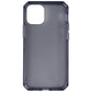 ITSKINS Spectrum Clear Series Case for Apple iPhone 12 Mini - Deep Blue Cell Phone - Cases, Covers & Skins ITSKINS    - Simple Cell Bulk Wholesale Pricing - USA Seller