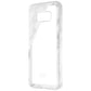Candywirez Case Study Case for Samsung Galaxy (S8+) - White Marble Slant Cell Phone - Cases, Covers & Skins Candywirez - Simple Cell Bulk Wholesale Pricing - USA Seller
