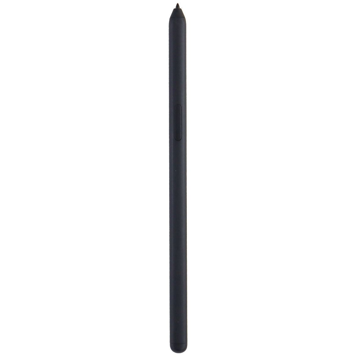 Samsung S-View Flip Case with S-Pen for Galaxy S21 Ultra - Black (EF-ZG99) Cell Phone - Cases, Covers & Skins Samsung Electronics - Simple Cell Bulk Wholesale Pricing - USA Seller