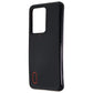 ZAGG Battersea Series Case for Samsung Galaxy Note20 Ultra 5G - Black/Red Cell Phone - Cases, Covers & Skins Zagg - Simple Cell Bulk Wholesale Pricing - USA Seller