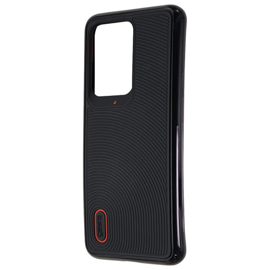 ZAGG Battersea Series Case for Samsung Galaxy Note20 Ultra 5G - Black/Red Cell Phone - Cases, Covers & Skins Zagg - Simple Cell Bulk Wholesale Pricing - USA Seller
