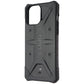 URBAN ARMOR GEAR Pathfinder Series Case for iPhone 13 Pro Max - Black Cell Phone - Cases, Covers & Skins Urban Armor Gear    - Simple Cell Bulk Wholesale Pricing - USA Seller