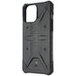 URBAN ARMOR GEAR Pathfinder Series Case for iPhone 13 Pro Max - Black Cell Phone - Cases, Covers & Skins Urban Armor Gear - Simple Cell Bulk Wholesale Pricing - USA Seller