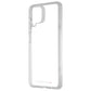 ZAGG Crystal Palace Hardshell Case for Samsung Galaxy A12 - Clear Cell Phone - Cases, Covers & Skins Zagg    - Simple Cell Bulk Wholesale Pricing - USA Seller