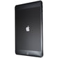 Apple iPad Mini 5th Gen (7.9-inch) Tablet (A2133) Wi-Fi Only - 64GB / Space Gray iPads, Tablets & eBook Readers Apple - Simple Cell Bulk Wholesale Pricing - USA Seller