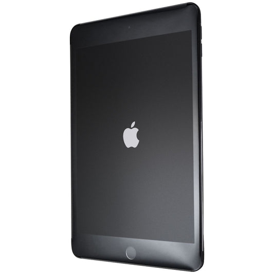 Apple iPad Mini 5th Gen (7.9-inch) Tablet (A2133) Wi-Fi Only - 64GB / Space Gray iPads, Tablets & eBook Readers Apple - Simple Cell Bulk Wholesale Pricing - USA Seller