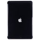 Apple iPad Mini 5th Gen (7.9-inch) Tablet (A2133) Wi-Fi Only - 64GB / Space Gray iPads, Tablets & eBook Readers Apple - Simple Cell Bulk Wholesale Pricing - USA Seller
