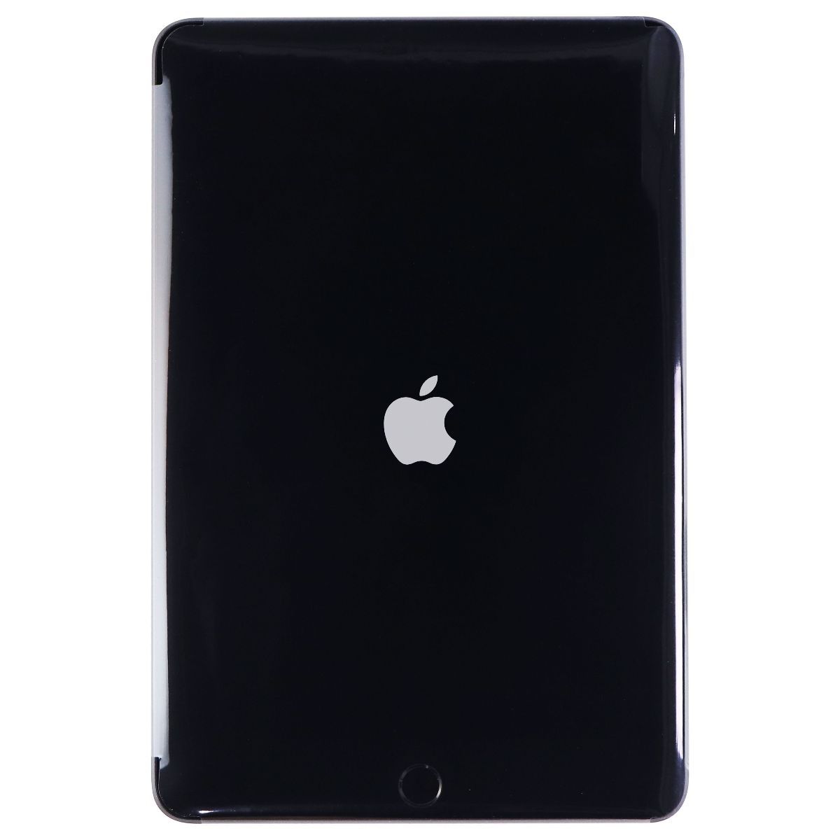 Apple iPad Mini 5th Gen (7.9-inch) Tablet (A2133) Wi-Fi Only - 64GB / Space Gray iPads, Tablets & eBook Readers Apple - Simple Cell Bulk Wholesale Pricing - USA Seller