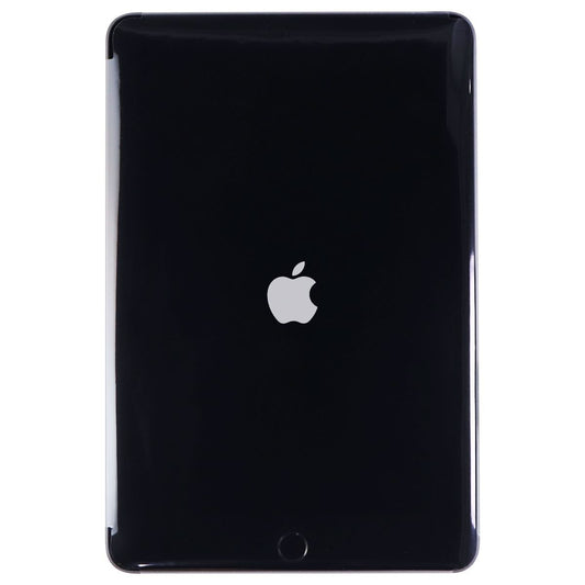 Apple iPad mini (5th Gen) Tablet A2133 (MUU32LL/A) Wi-Fi Only - 256GB/Space Gray iPads, Tablets & eBook Readers Apple - Simple Cell Bulk Wholesale Pricing - USA Seller