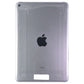 Apple iPad Mini 5th Gen (7.9-inch) Tablet (A2133) Wi-Fi Only - 64GB / Space Gray iPads, Tablets & eBook Readers Apple - Simple Cell Bulk Wholesale Pricing - USA Seller