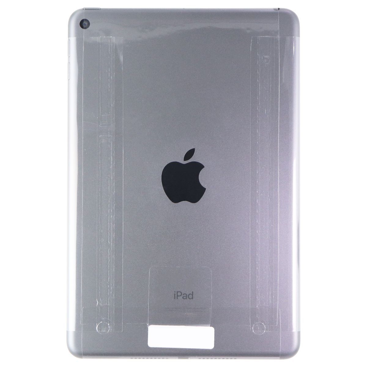 Apple iPad mini (5th Gen) Tablet A2133 (MUU32LL/A) Wi-Fi Only - 256GB/Space Gray