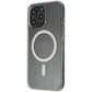 Apple Clear Case for Magsafe for iPhone 13 Pro - Clear (‎MM2Y3ZM/A) Cell Phone - Cases, Covers & Skins Apple - Simple Cell Bulk Wholesale Pricing - USA Seller