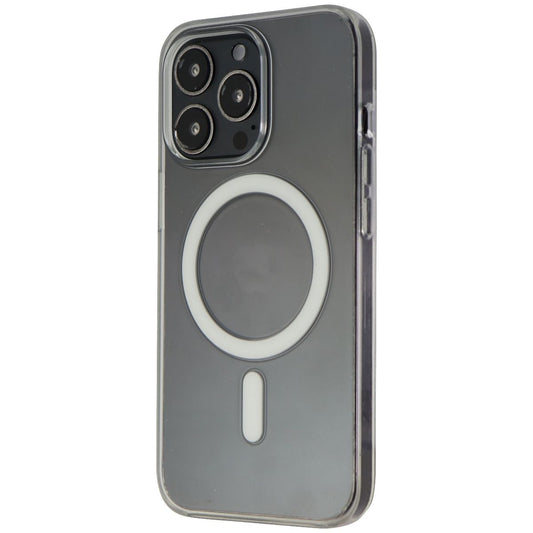 Apple Clear Case for Magsafe for iPhone 13 Pro - Clear (‎MM2Y3ZM/A) Cell Phone - Cases, Covers & Skins Apple - Simple Cell Bulk Wholesale Pricing - USA Seller