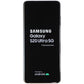 Samsung Galaxy S20 Ultra 5G (6.9-in) (SM-G988U) Unlocked - 128GB/Cosmic Gray Cell Phones & Smartphones Samsung    - Simple Cell Bulk Wholesale Pricing - USA Seller