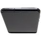 Samsung Galaxy S20 Ultra 5G (6.9-in) (SM-G988U) Unlocked - 128GB/Cosmic Gray Cell Phones & Smartphones Samsung    - Simple Cell Bulk Wholesale Pricing - USA Seller