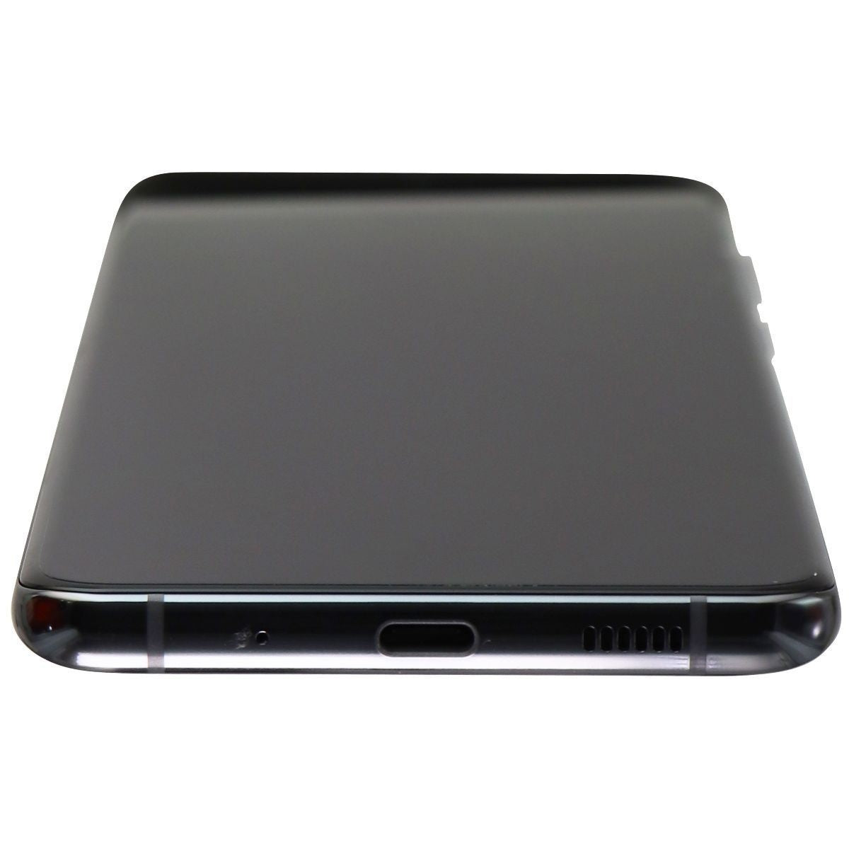 Samsung Galaxy S20 Ultra 5G (6.9-in) (SM-G988U) T-Mobile - 128GB/Cosmic Gray Cell Phones & Smartphones Samsung    - Simple Cell Bulk Wholesale Pricing - USA Seller