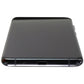 Samsung Galaxy S20 Ultra 5G (6.9-in) (SM-G988U) AT&T Only - 128GB/Cosmic Gray Cell Phones & Smartphones Samsung    - Simple Cell Bulk Wholesale Pricing - USA Seller