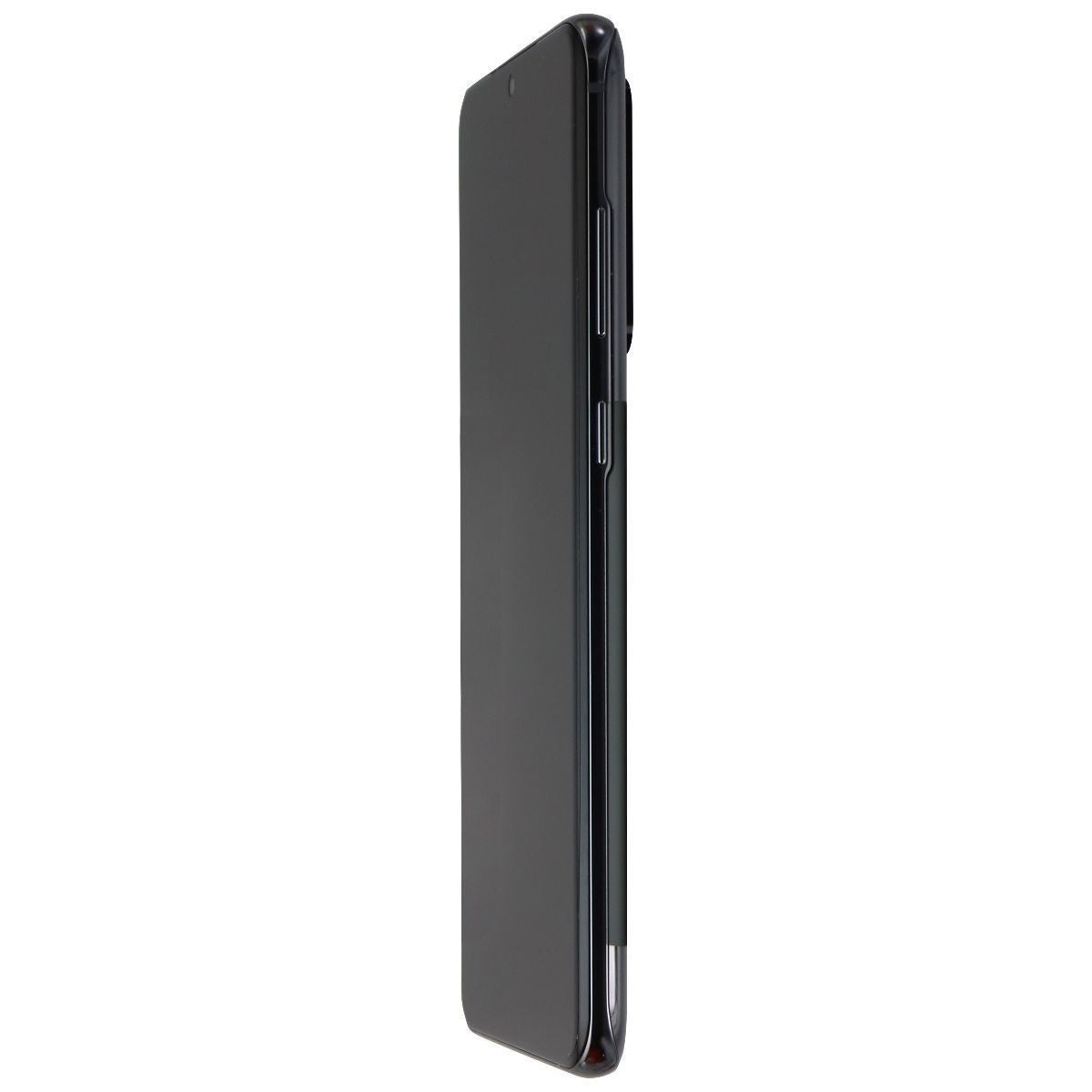 Samsung Galaxy S20 Ultra 5G (6.9-in) (SM-G988U) AT&T Only - 128GB/Cosmic Gray Cell Phones & Smartphones Samsung    - Simple Cell Bulk Wholesale Pricing - USA Seller