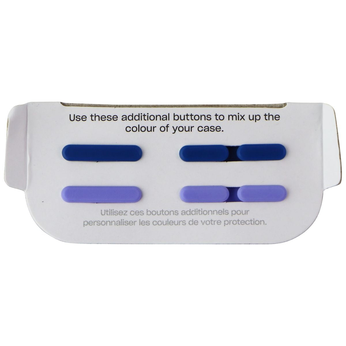 Tech21 EvoCheck Series Gel Case for MAGSAFE for Apple iPhone 14 - Black Cell Phone - Cases, Covers & Skins Tech21 - Simple Cell Bulk Wholesale Pricing - USA Seller