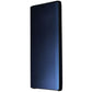 Samsung Clear View Standing Cover for Samsung Galaxy Note9 - Ocean Blue Cell Phone - Cases, Covers & Skins Samsung - Simple Cell Bulk Wholesale Pricing - USA Seller