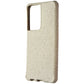 Itskins Feronia Bio / Terra Series Case for Galaxy S21 Ultra 4G/5G - Pale Salmon Cell Phone - Cases, Covers & Skins ITSKINS    - Simple Cell Bulk Wholesale Pricing - USA Seller