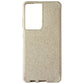 Itskins Feronia Bio / Terra Series Case for Galaxy S21 Ultra 4G/5G - Pale Salmon Cell Phone - Cases, Covers & Skins ITSKINS    - Simple Cell Bulk Wholesale Pricing - USA Seller