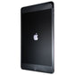 Apple iPad Mini 4 (7.9-inch) Tablet (A1538) Wi-Fi Only - 128GB / Space Gray iPads, Tablets & eBook Readers Apple - Simple Cell Bulk Wholesale Pricing - USA Seller