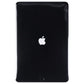 Apple iPad Mini 4 (7.9-inch) Tablet (A1538) Wi-Fi Only - 128GB / Space Gray iPads, Tablets & eBook Readers Apple - Simple Cell Bulk Wholesale Pricing - USA Seller