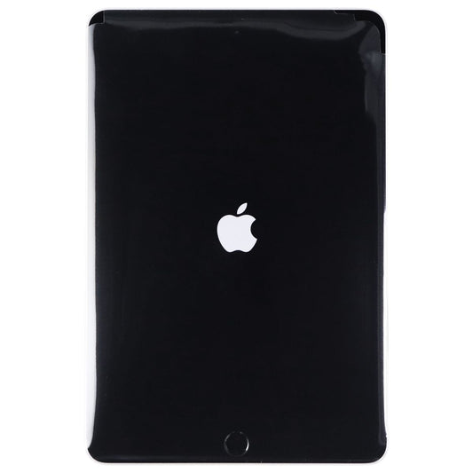 Apple iPad Mini 4 (7.9-inch) Tablet (A1538) Wi-Fi Only - 128GB / Space Gray iPads, Tablets & eBook Readers Apple - Simple Cell Bulk Wholesale Pricing - USA Seller