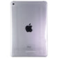 Apple iPad Mini 4 (7.9-inch) Tablet (A1538) Wi-Fi Only - 128GB / Space Gray iPads, Tablets & eBook Readers Apple - Simple Cell Bulk Wholesale Pricing - USA Seller