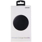 Samsung Qi 7.5W Fast Charge Wireless Charger Pad Slim - Black (EP-P1100TBEGUS) Cell Phone - Chargers & Cradles Samsung - Simple Cell Bulk Wholesale Pricing - USA Seller