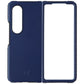 Incipio Grip Series Case for Samsung Galaxy Z Fold4 - Midnight Navy Cell Phone - Cases, Covers & Skins Incipio - Simple Cell Bulk Wholesale Pricing - USA Seller