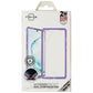 ITSKINS Hybrid Frost Dual Layer Case for Samsung Galaxy Note10 - Purple/Clear Cell Phone - Cases, Covers & Skins ITSKINS    - Simple Cell Bulk Wholesale Pricing - USA Seller