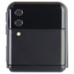 Samsung Protective Hard Case for Galaxy Buds2, Buds Live, Buds PRO - Black iPod, Audio Player Accessories - Cases, Covers & Skins Samsung - Simple Cell Bulk Wholesale Pricing - USA Seller