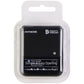 Samsung Protective Hard Case for Galaxy Buds2, Buds Live, Buds PRO - Black iPod, Audio Player Accessories - Cases, Covers & Skins Samsung - Simple Cell Bulk Wholesale Pricing - USA Seller