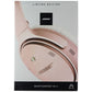 Bose QuietComfort 35 II Bluetooth Noise-Cancelling Headphones - Rose Gold Portable Audio - Headphones Bose - Simple Cell Bulk Wholesale Pricing - USA Seller