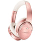 Bose QuietComfort 35 II Bluetooth Noise-Cancelling Headphones - Rose Gold Portable Audio - Headphones Bose - Simple Cell Bulk Wholesale Pricing - USA Seller