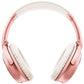 Bose QuietComfort 35 II Bluetooth Noise-Cancelling Headphones - Rose Gold Portable Audio - Headphones Bose - Simple Cell Bulk Wholesale Pricing - USA Seller
