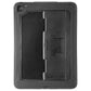 Black/Black Survivor Slim Protective Case for iPad Air 2 iPad/Tablet Accessories - Cases, Covers, Keyboard Folios Griffin - Simple Cell Bulk Wholesale Pricing - USA Seller
