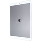 Apple iPad Pro (10.5-inch) Tablet (A1701) Wi-Fi Only - 64GB/Silver (MQDW2LL/A) iPads, Tablets & eBook Readers Apple - Simple Cell Bulk Wholesale Pricing - USA Seller