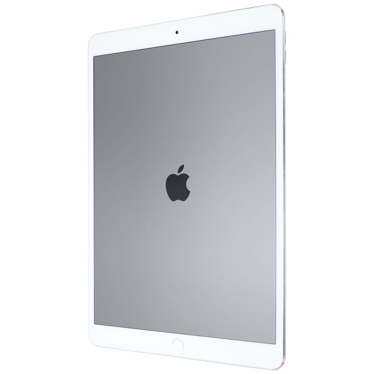 Apple iPad Pro (10.5-inch) Tablet (A1701) Wi-Fi Only - 64GB/Silver (MQDW2LL/A) iPads, Tablets & eBook Readers Apple - Simple Cell Bulk Wholesale Pricing - USA Seller