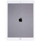 Apple iPad Pro (10.5-inch) Tablet (A1701) Wi-Fi Only - 64GB/Silver (MQDW2LL/A) iPads, Tablets & eBook Readers Apple - Simple Cell Bulk Wholesale Pricing - USA Seller