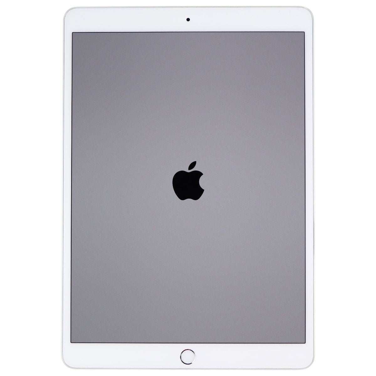 Apple iPad Pro (10.5-inch) Tablet (A1701) Wi-Fi Only - 64GB/Silver (MQDW2LL/A) iPads, Tablets & eBook Readers Apple - Simple Cell Bulk Wholesale Pricing - USA Seller