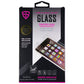 iShieldz Asahi Tempered Glass Screen Protector for iPhone 8 Plus/7 Plus - Clear Cell Phone - Screen Protectors iShieldz    - Simple Cell Bulk Wholesale Pricing - USA Seller