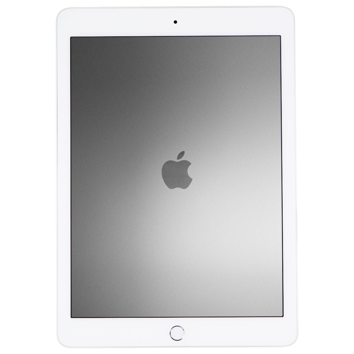 Apple iPad Air 2 (9.7-inch) Tablet (Wi-Fi Only) A1566 - 64GB / Silver iPads, Tablets & eBook Readers Apple    - Simple Cell Bulk Wholesale Pricing - USA Seller