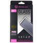 iShieldz Curved Tempered Glass with Applicator for Huawei P40 Pro - Clear Cell Phone - Screen Protectors iShieldz - Simple Cell Bulk Wholesale Pricing - USA Seller