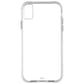 Case-Mate Tough Clear Series Hard Case for Apple iPhone XR - Clear Cell Phone - Cases, Covers & Skins Case-Mate - Simple Cell Bulk Wholesale Pricing - USA Seller