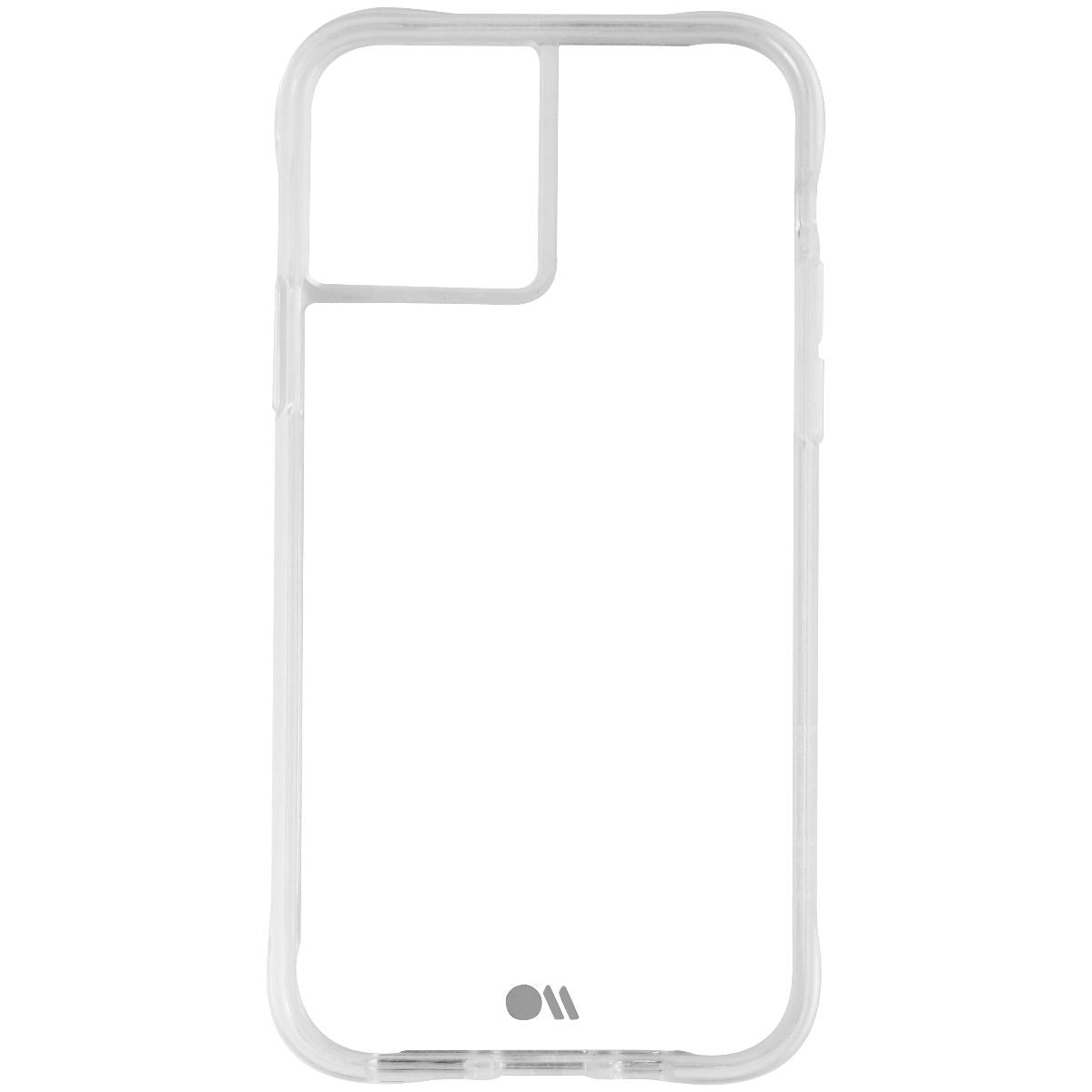 Case-Mate Tough Clear Case + Glass Screen Protector for iPhone 11 Pro - Clear Cell Phone - Cases, Covers & Skins Case-Mate - Simple Cell Bulk Wholesale Pricing - USA Seller