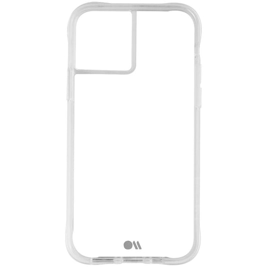 Case-Mate Tough Clear Case + Glass Screen Protector for iPhone 11 Pro - Clear Cell Phone - Cases, Covers & Skins Case-Mate - Simple Cell Bulk Wholesale Pricing - USA Seller