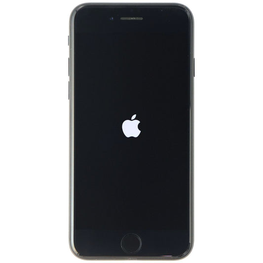 Apple iPhone SE (2nd Gen) 4.7-inch Smartphone (A2275) Unlocked - 64GB/Black Cell Phones & Smartphones Apple - Simple Cell Bulk Wholesale Pricing - USA Seller